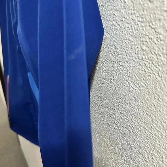 Pierre Cardin Fleece Lined Coat Men’s Medium - Picture 10 of 11